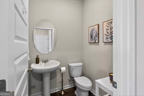 Other - 2238 Redfern Rd, Dacula, GA 30019 photo 2 of 8