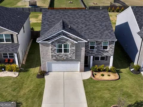 View/Area - 2238 Redfern Rd, Dacula, GA 30019 photo 1 of 5