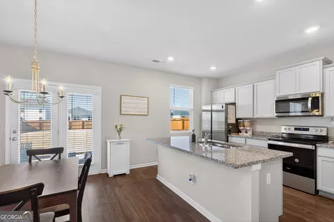 Other - 2238 Redfern Rd, Dacula, GA 30019 photo 3 of 8