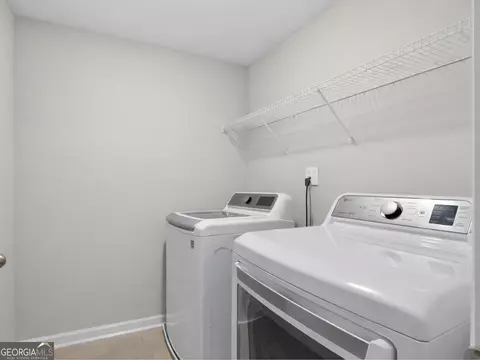 Other - 2238 Redfern Rd, Dacula, GA 30019 photo 8 of 8