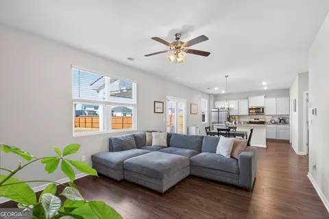 Other - 2238 Redfern Rd, Dacula, GA 30019 photo 5 of 8