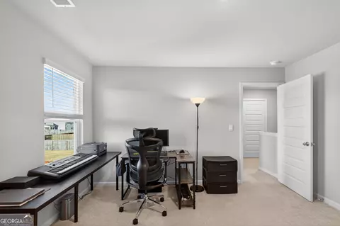 Other - 2238 Redfern Rd, Dacula, GA 30019 photo 7 of 8