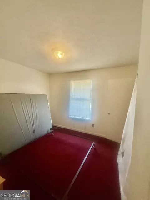 Other - 245 W James Cir, Hampton, GA 30228 photo 5 of 7