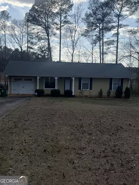 Other - 245 W James Cir, Hampton, GA 30228 photo 7 of 7