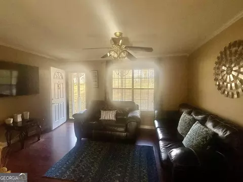 Other - 245 W James Cir, Hampton, GA 30228 photo 2 of 7