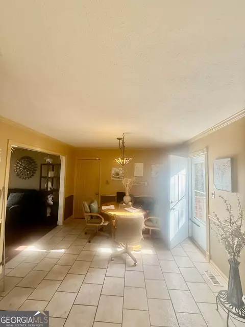 Other - 245 W James Cir, Hampton, GA 30228 photo 4 of 7