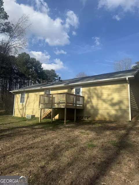 Other - 245 W James Cir, Hampton, GA 30228 photo 6 of 7