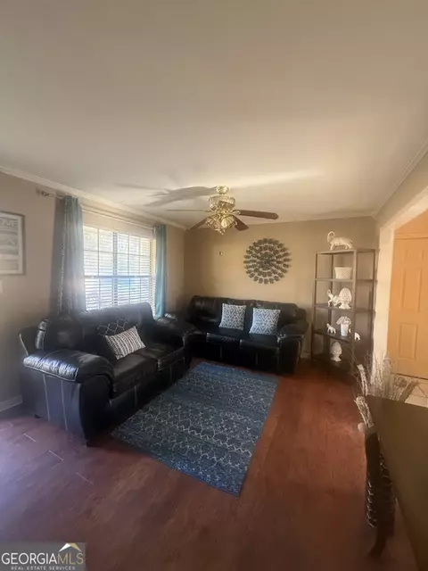 Other - 245 W James Cir, Hampton, GA 30228 photo 3 of 7