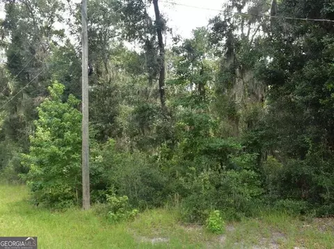 lot42 Japonica Dr, Midway, GA 31320