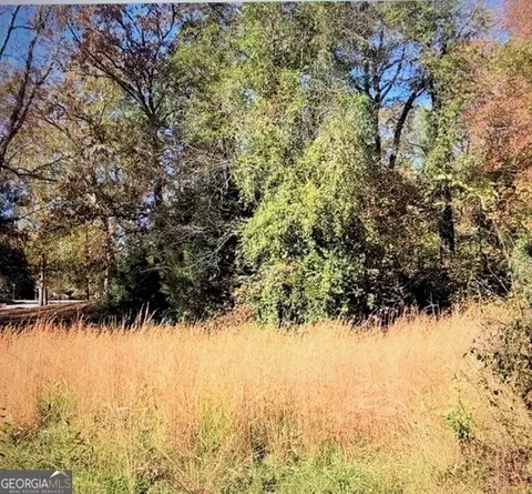 0 Brookwood Cir, Elberton, GA 30635