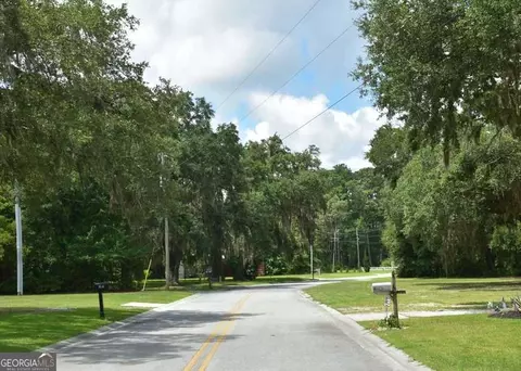 lot34 Azalea Dr, Midway, GA 31320