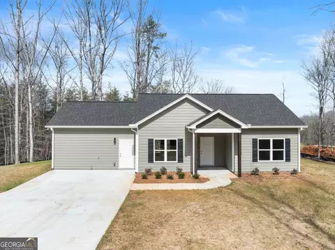 51 Hawks Ridge Ct, Cleveland, GA 30528