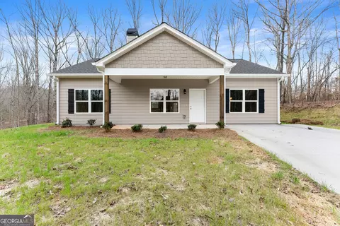96 Hawks Ridge Ct, Cleveland, GA 30528