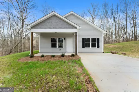 97 Hawks Ridge Ct, Cleveland, GA 30528
