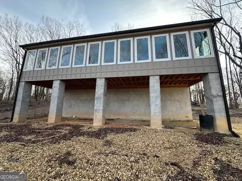 245 Frontier Cir, Summerville, GA 30747