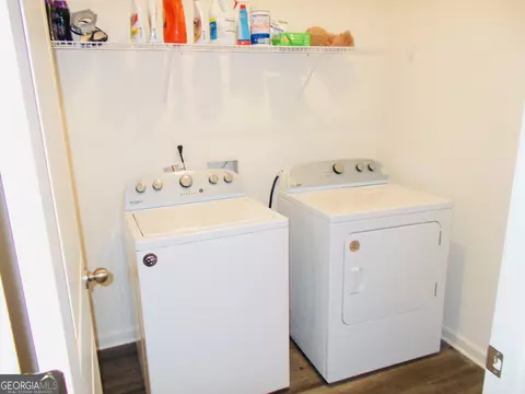 Other - 7426 Cranleigh St, Covington, GA 30014 photo 2 of 2