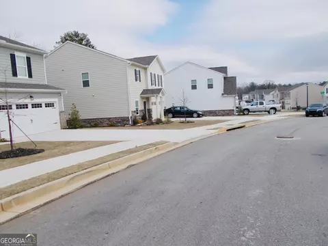 View/Area - 7426 Cranleigh St, Covington, GA 30014 photo 1 of 1