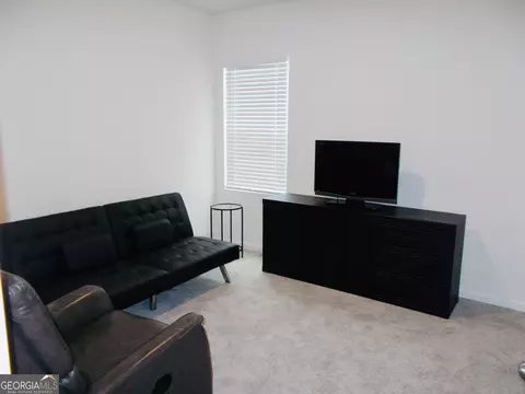 Other - 7426 Cranleigh St, Covington, GA 30014 photo 1 of 2
