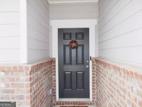 Entry Way - 7426 Cranleigh St, Covington, GA 30014 photo 1 of 3