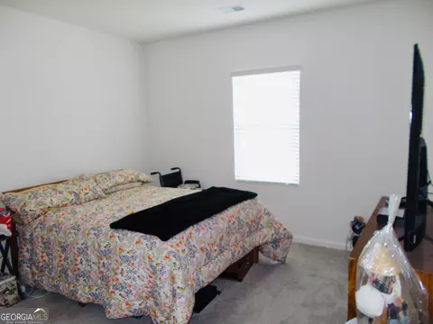 Bedroom - 7426 Cranleigh St, Covington, GA 30014 photo 3 of 4