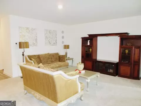 Living - 7426 Cranleigh St, Covington, GA 30014 photo 1 of 2