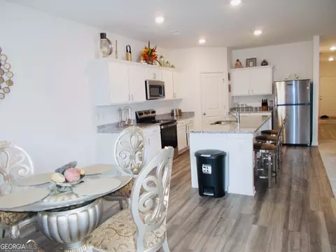 Dining - 7426 Cranleigh St, Covington, GA 30014 photo 2 of 2