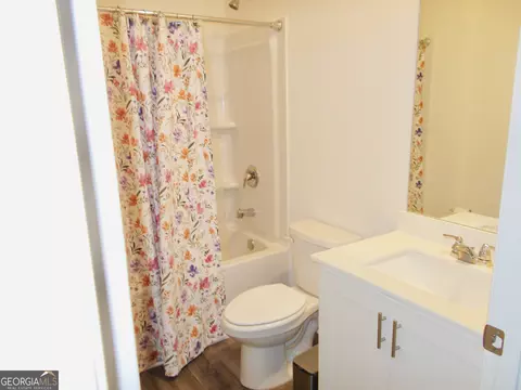 Bath - 7426 Cranleigh St, Covington, GA 30014 photo 2 of 2