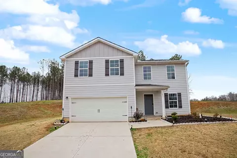 1651 Hunter Welch Pkwy, Luthersville, GA 30251