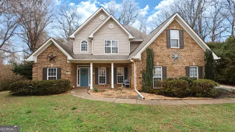 1314 Crane Ct, Mcdonough, GA 30252