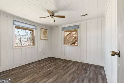 Other - 452 E Sugarbush Dr, Dillard, GA 30537 photo 4 of 7