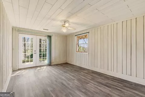 Other - 452 E Sugarbush Dr, Dillard, GA 30537 photo 3 of 7