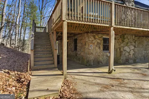 Other - 452 E Sugarbush Dr, Dillard, GA 30537 photo 5 of 7