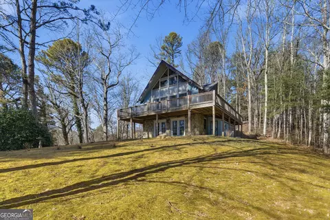 Other - 452 E Sugarbush Dr, Dillard, GA 30537 photo 6 of 7
