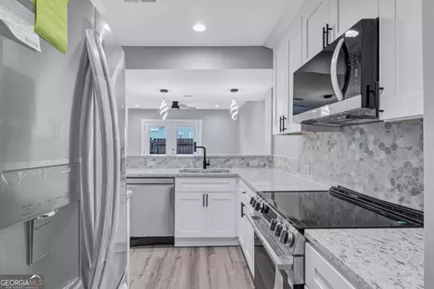 1838 Dunlap Ave, Atlanta, GA 30344