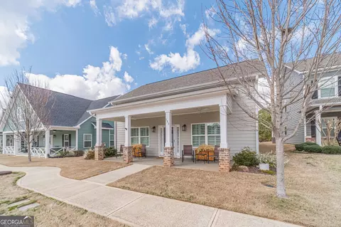 153 Tan Yard Rd, Social Circle, GA 30025