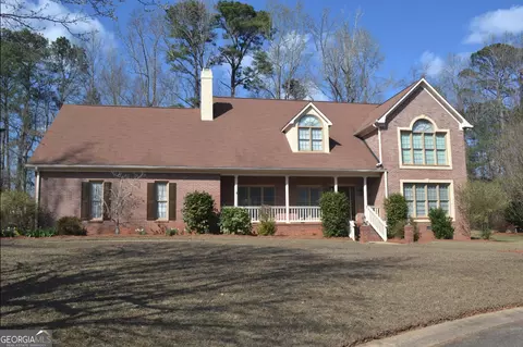 309 Cimarron Ct, Macon, GA 31220