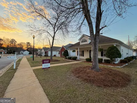 340 Emily Park, Fayetteville, GA 30215