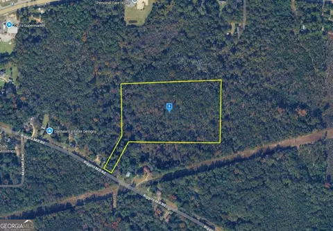 3320 Riggins Mill Rd, Macon, GA 31217