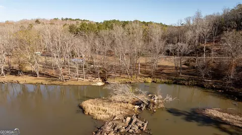0 Cahaba Shoals Dr, Thomaston, GA 30286