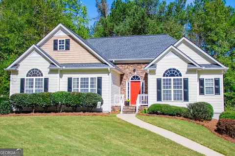 265 Creekside Overlook Overlook, Hiram, GA 30141