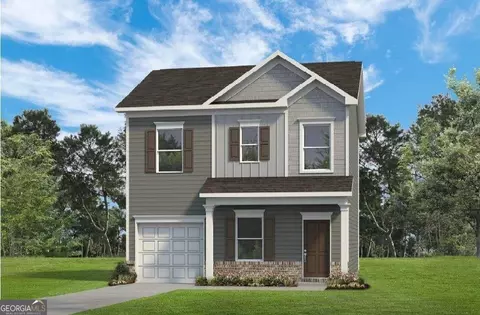 74 Cove Rd, Ringgold, GA 30736