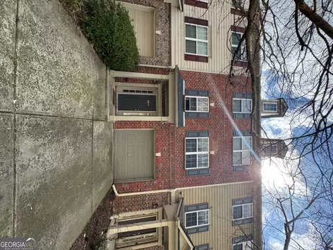 3614 Utoy Dr SW, Atlanta, GA 30331
