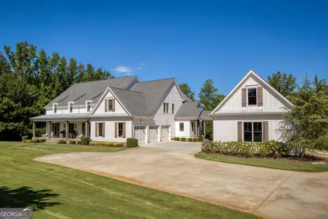 13235 SE Arnold Mill Rd, Roswell, GA 30075