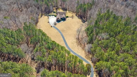 17438 Us 78, Fruithurst, AL 36262 photo 61