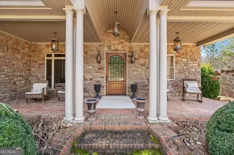 17438 Us 78, Fruithurst, AL 36262 photo 8