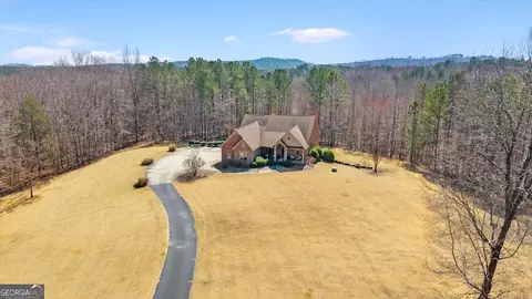 17438 Us 78, Fruithurst, AL 36262 photo 57
