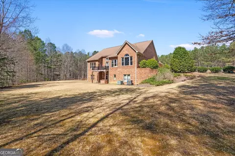 17438 Us 78, Fruithurst, AL 36262 photo 54