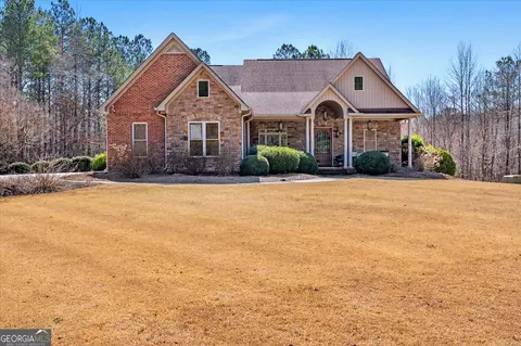 17438 Us 78, Fruithurst, AL 36262 photo 3