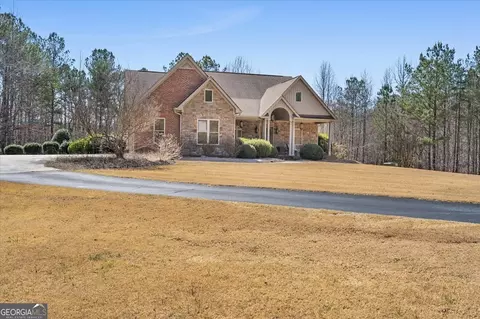 17438 Us 78, Fruithurst, AL 36262 photo 6