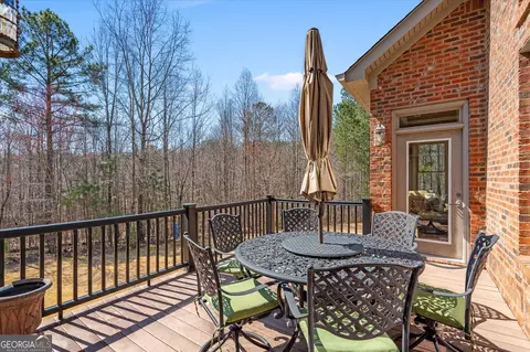 17438 Us 78, Fruithurst, AL 36262 photo 51
